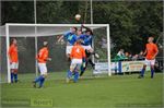 Middelstum - Onstwedder Boys-026